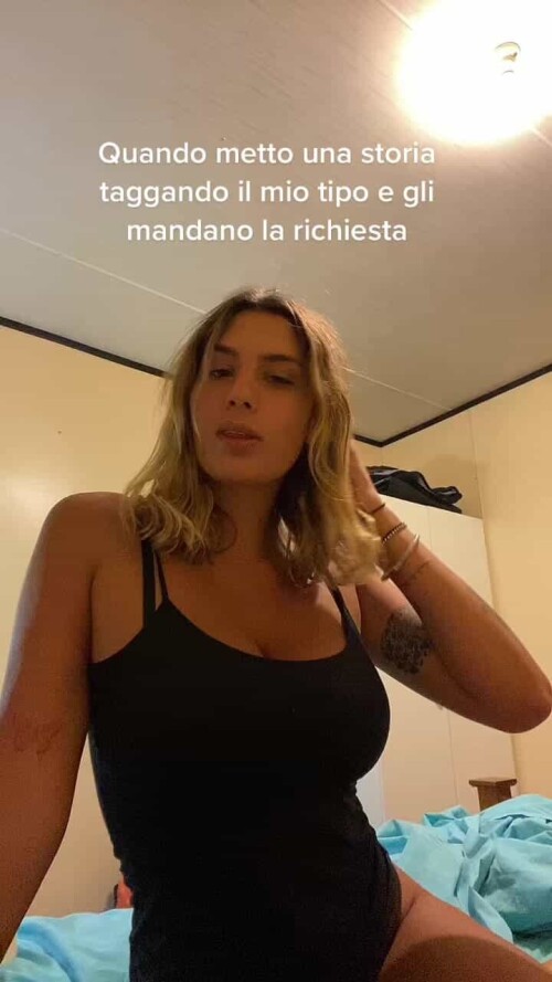 1dc1210c440de2e939e104c1643409fc.jpeg