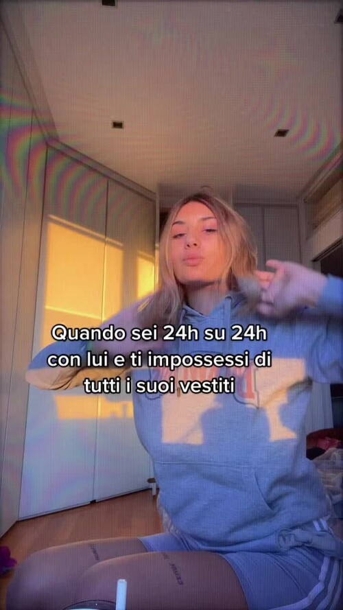 1e1b1a0cb5373076884c6c81b8df5f28.jpeg