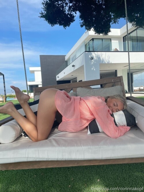 40ef1d4b1d84f89ae0fb2898c85b76e5