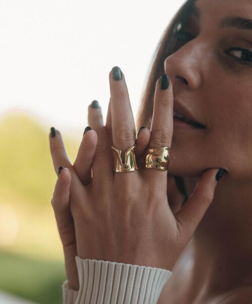 44ad9e4a81e322a039421bd5682b179e