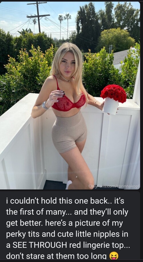 8e243846d8940021d6f5376d1e9229e8