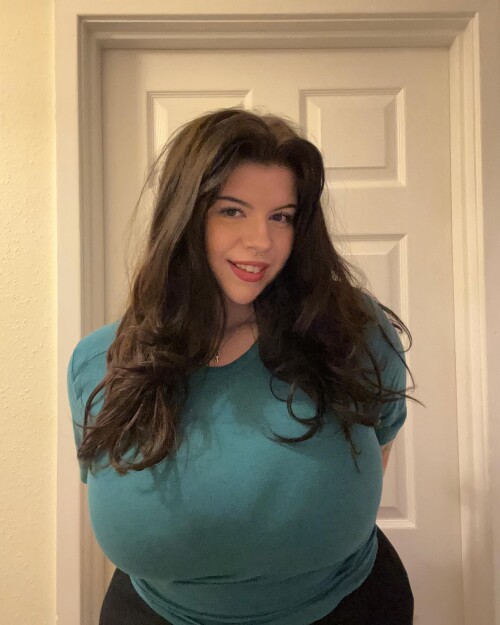 8e3915c16697d7fe5c7284a2f41479d1.jpg