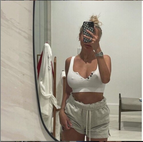 a094fb21d9c9c195d12f1475b34f1b9f