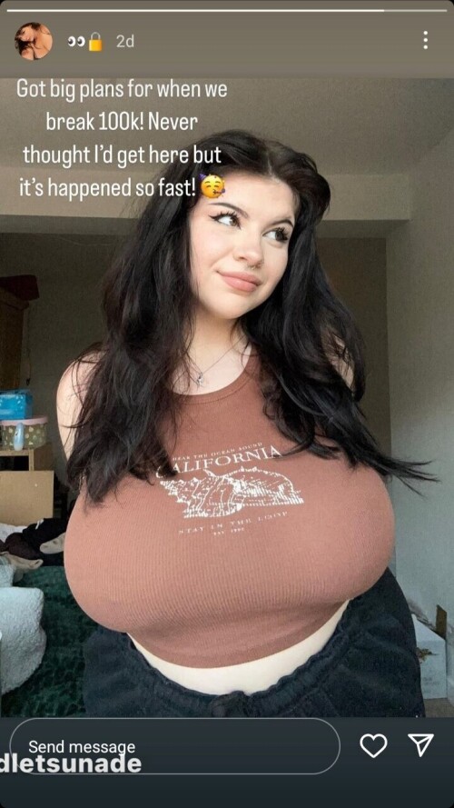 be44f443bd5eff4a91cf809b5d2b6c05.jpg