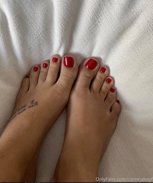 c1afa142ef60ce8b0901a5debe39bc47