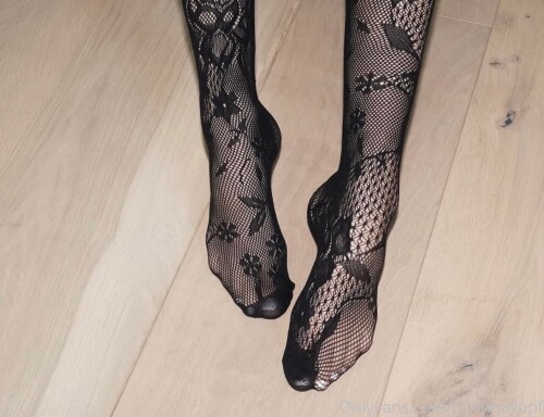 d08f2834af853edcce8d828d31bd509c