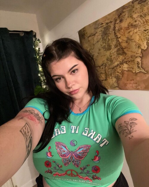 ddbbdb13b603781756f9fdb59e5b6682.jpg