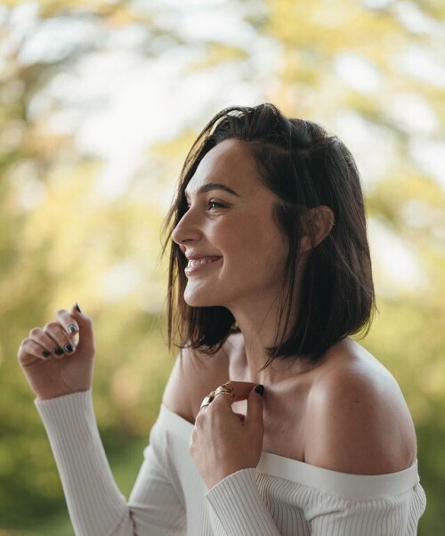 ecd776af0b48f9eb4fe6782b12c45f85