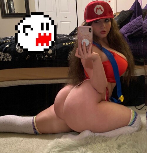 f1d2b3f7ce3b095a71175a95a744c060