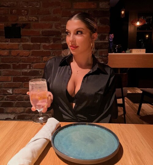 0087c2a2bb59d0d3623229f3f30461d0