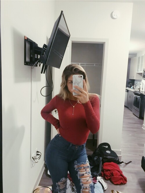 03922e3a41a5b0c2a509d42a683ca09e