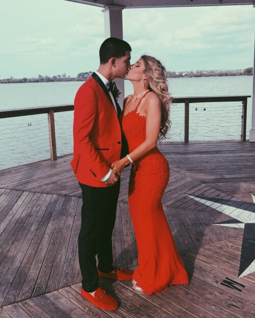 0671e222c0d99100d317182b280f6e89