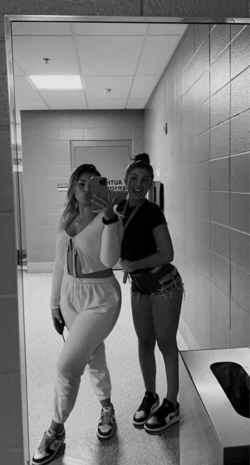 0674e13251a9c3c983fa22e7242711ab