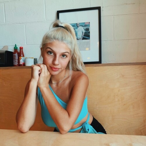 08d40a472ab0eeb3c25eff4f429d6ebb