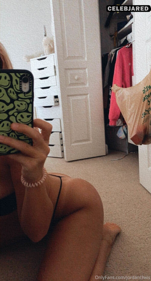 08fa218deb9df088e527071677b64bac