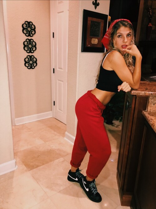 0996b6892c7cbd2fb1111dcecaf3eff5