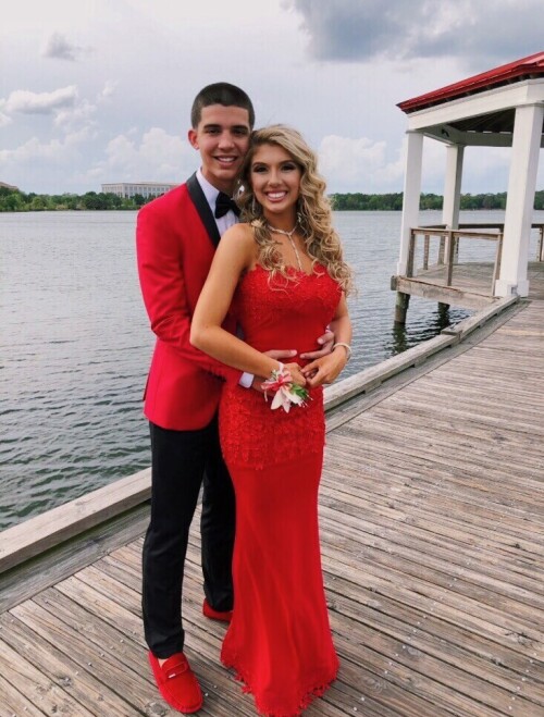 0a14d09b03c9753d89e7d23c0b436e0f