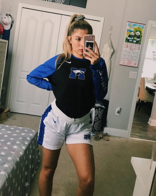 0b949bef6520536f75f218a8ad000c18