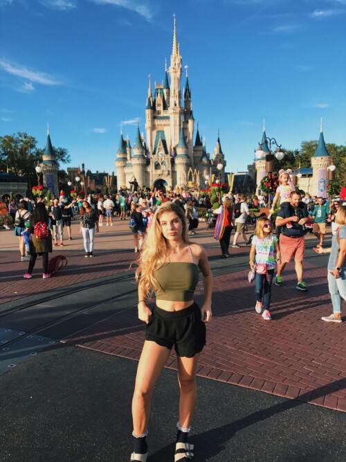 0c4ebb7652fab851143a7ceaa1985088