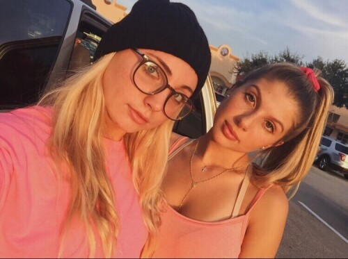 0f5d1518e7581aa4a5c5c152e2527934