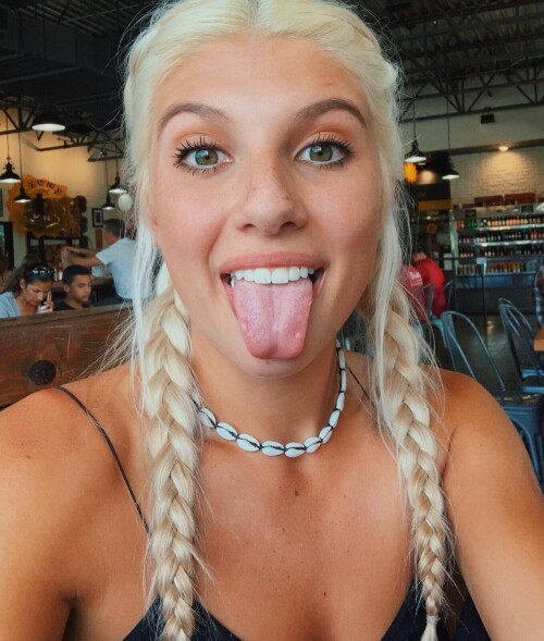 125c2d5379161bc443e51e2e98e5e855