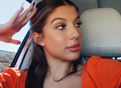 1cd409eeeb8695ea1b5e6e25a609b4b0