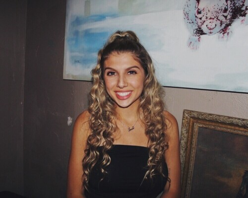 1cf1fec1dd1c0088e18bcd1d2589ba7d