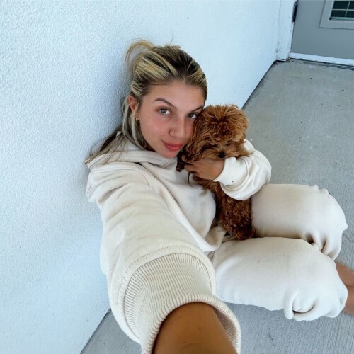 1f37e9169fdd0a1a77df89a59439923b