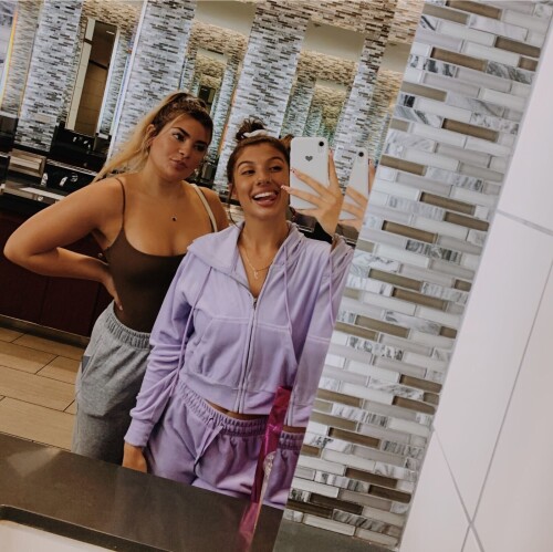 20c55402af6837de4c50ccc490c4befc