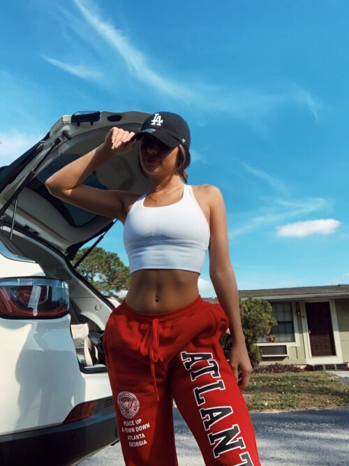 2298e0aecf3a0839e5ab49ea6f8d59e7