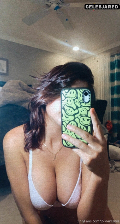 2450a2d4deaae4cda889309c9a8e6718