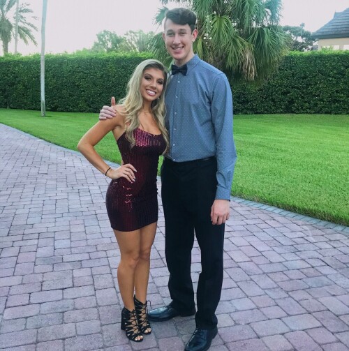 27463c69fe9357cbb3c79ec76ef10460