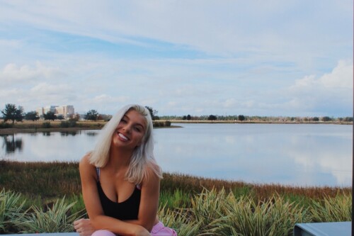 290055015f0b81003e05aba0df731f7d