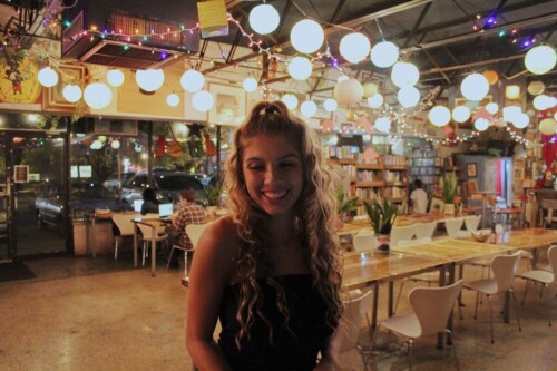 2a134d4b54f668f82ff15c405277518f