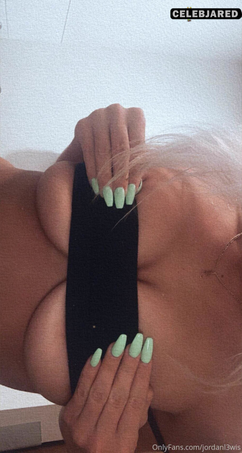 2b2540bfa4e89792e1e38db9ed8a2828