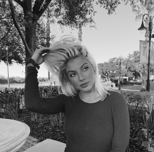 2b70b551ef3194252f2d5faa9e251733