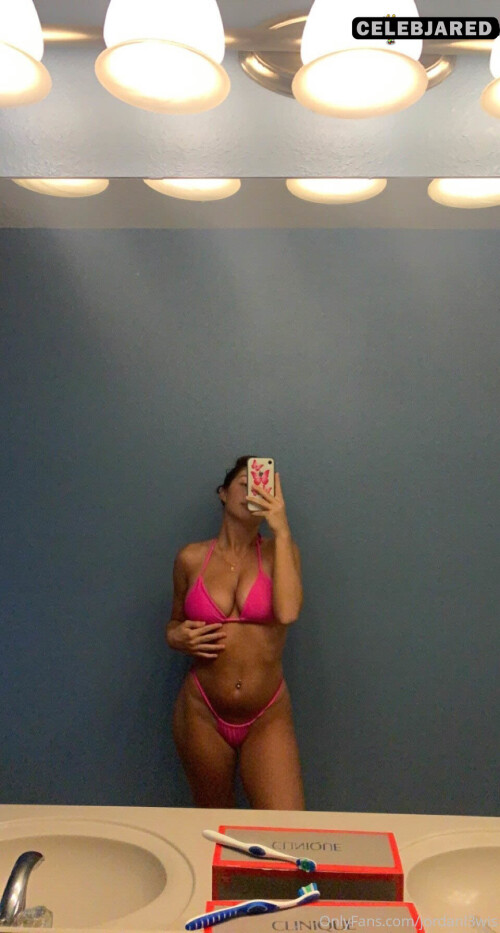 2f3c2680db032f40f629bbd074af656c