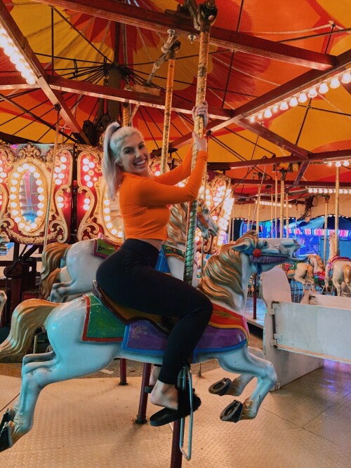 2f60885883ee0ef4b4e9771f19fcd06d