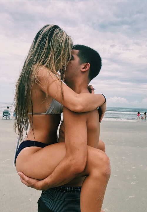 2fd94a78699a1265ad3d2016fdba498d