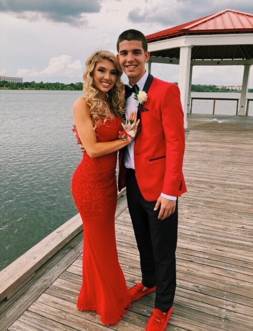 31f99bf160c3f0660e879a3749105da1