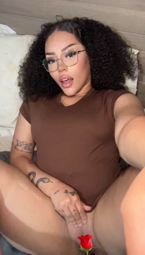 349fe640be1718a6c810a75badbeb1f7.jpg