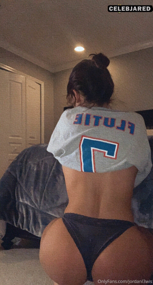 35f5938abbc2ccdd2db09d2c5edeb90e