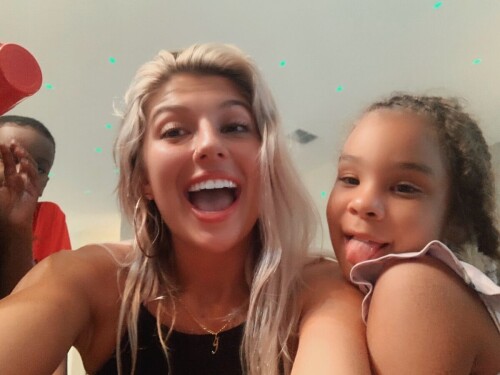 37a08b868f6630df3a91712bbae8fff0