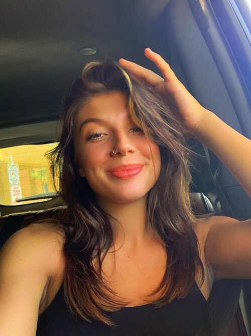 39e9df199d4dc1ac0c69376daf7863ee