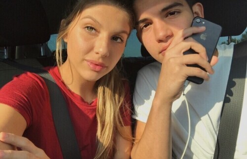 40058f7134ed52840e647e89ccd2e652