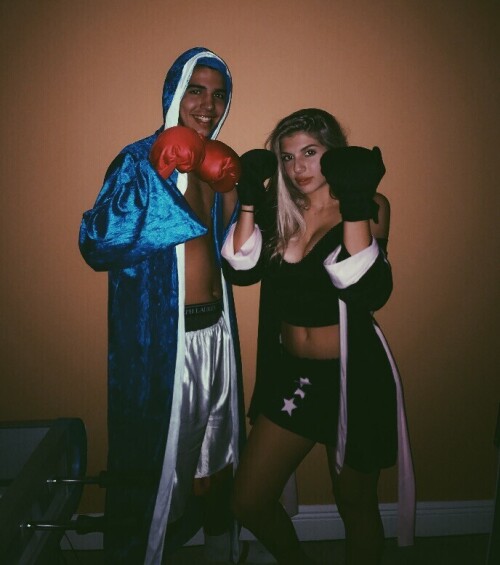 427c196cc028eac128f21352e73ad470