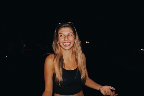 4397621055398891ff9cb746e798d669