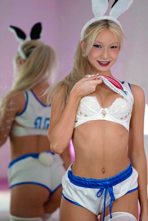 4445e3c513957c1904a5f5adf92b07f3