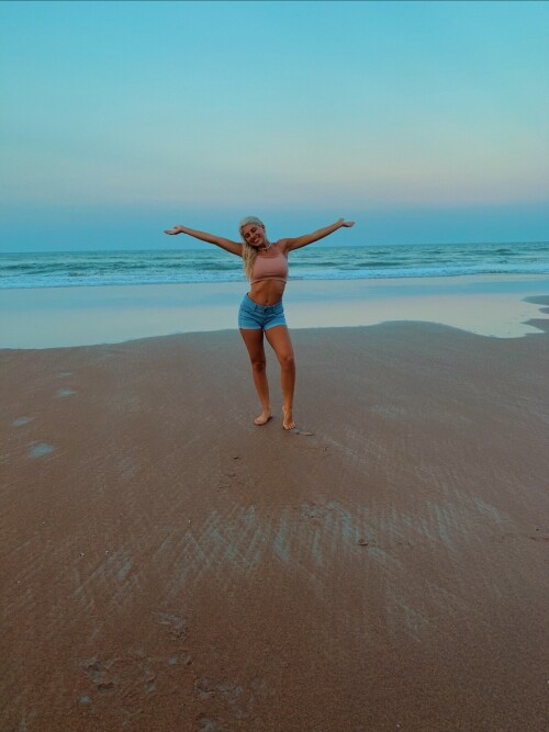 4580a60ee12e104601ab3300aef9f385