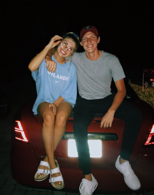 45d41a38871280f9478021104dcfca4a